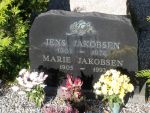 Jens Jakobsen.JPG